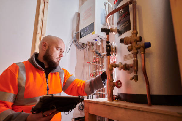 Best 24-Hour Plumber Near Me  in Centralia, MO