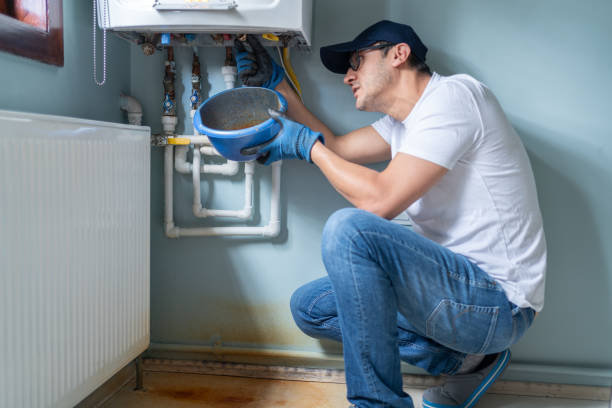 Best Plumbing Services Near Me  in Centralia, MO